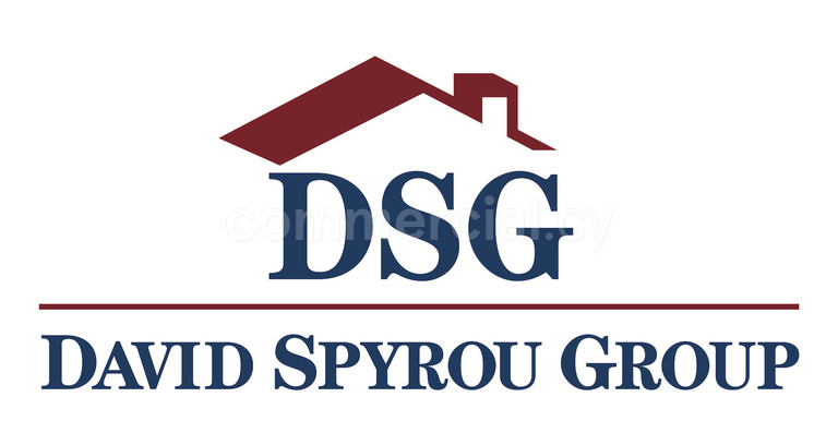 Retail shop to rent in Larnaca