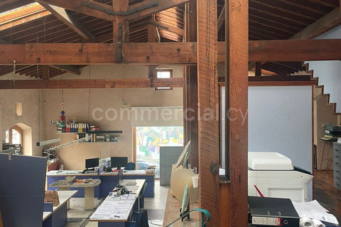 Office for sale in Limassol