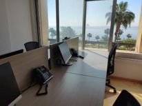 Office to rent in Limassol