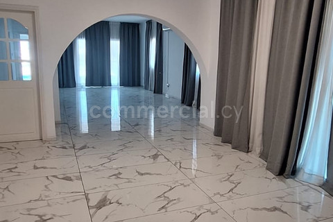 Office to rent in Paphos