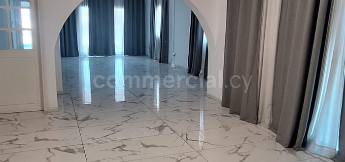 Office to rent in Paphos