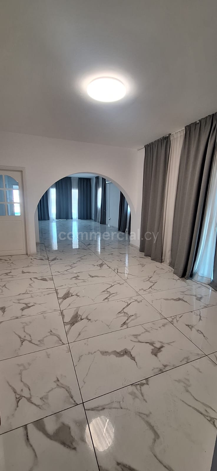 Office to rent in Paphos