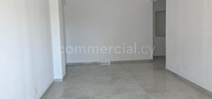Office to rent in Limassol