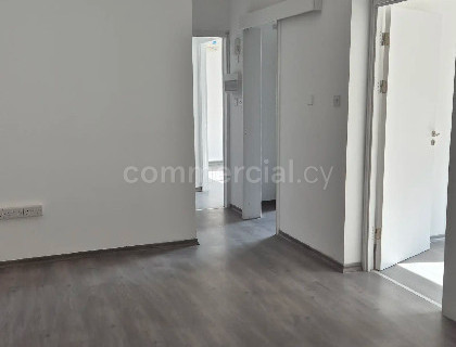 Office to rent in Limassol