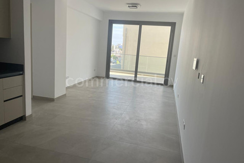 Residential building to rent in Germasogeia