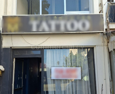 Retail shop to rent in Larnaca