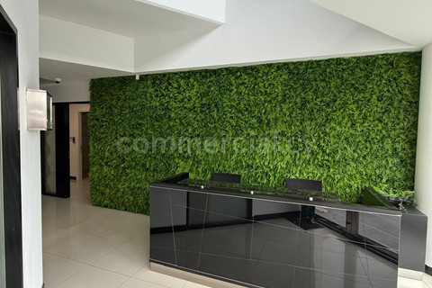 Office for sale in Limassol