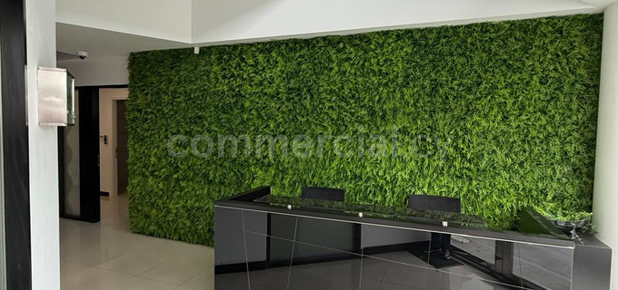 Γραφείο προς πώληση - Λεμεσός