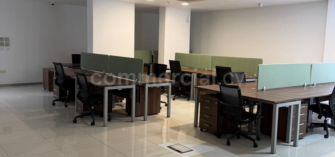 Офис на продажу в Лимассол