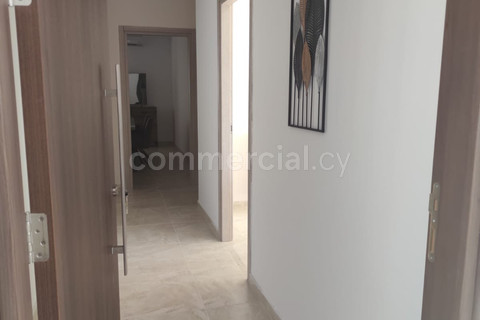Office to rent in Larnaca