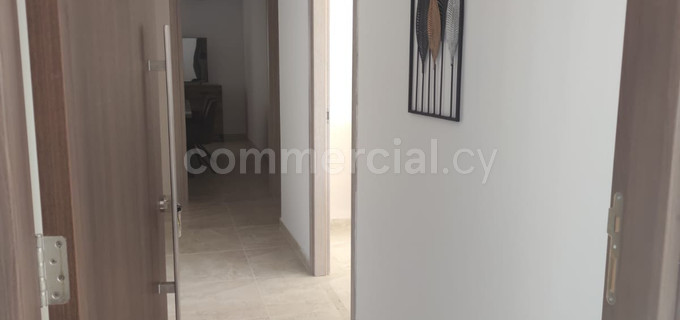 Biuro do wynajęcia w Larnaca