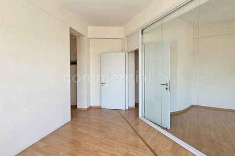 Office to rent in Nicosia