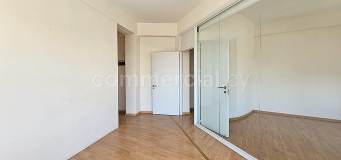 Biuro do wynajęcia w Nicosia