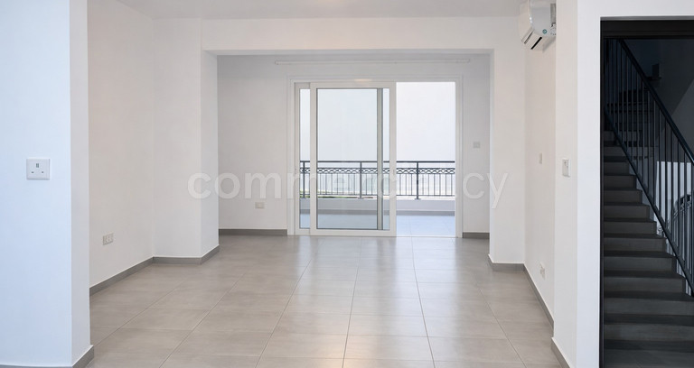 Office to rent in Nicosia