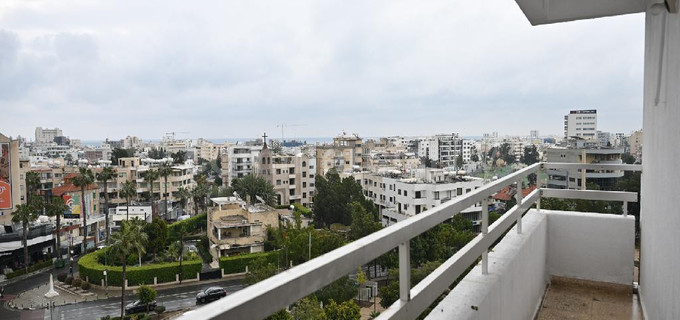 Γραφείο προς πώληση - Λάρνακα