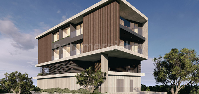 Γραφείο προς πώληση - Πάφος