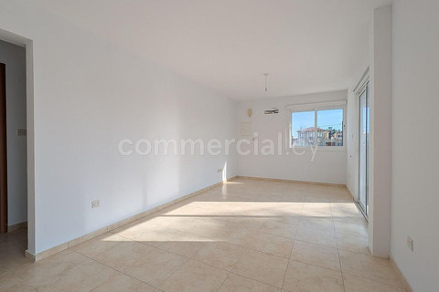 Budynek mieszkalny na sprzedaż w Larnaca