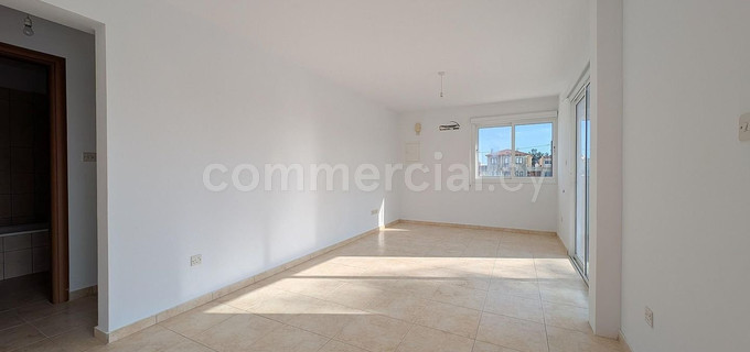 Bâtiment résidentiel à vendre à Larnaca