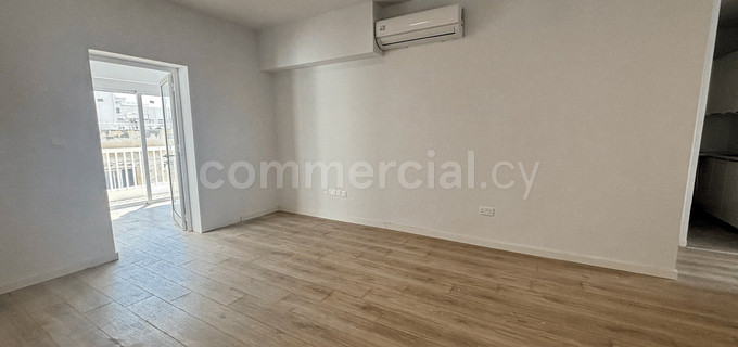 Biuro do wynajęcia w Nicosia