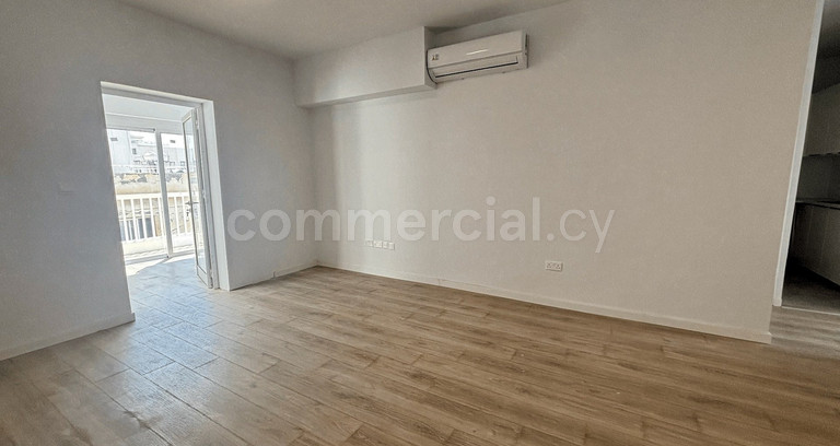 Office to rent in Nicosia