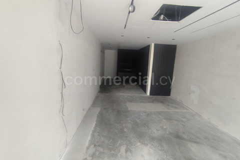 Retail shop to rent in Limassol