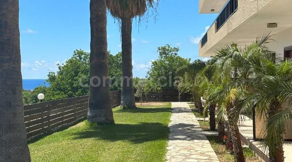 Ξενοδοχειο προς πώληση - Πάφος