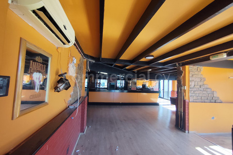 Retail shop to rent in Limassol