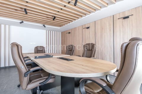 Office to rent in Paphos