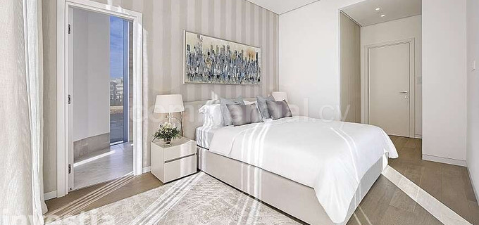 Kommersiell byggnad till salu i Limassol