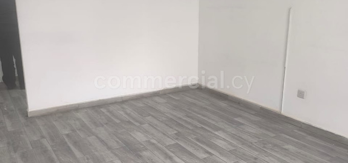 Magasin de détail à vendre à Larnaca