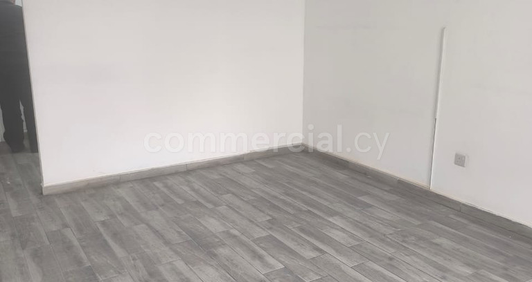 Magasin de détail à vendre à Larnaca