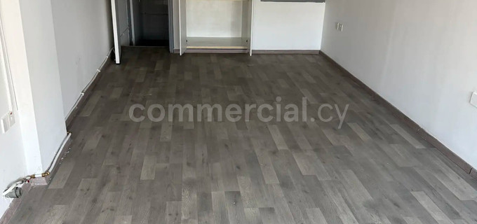 Magasin de détail à vendre à Larnaca