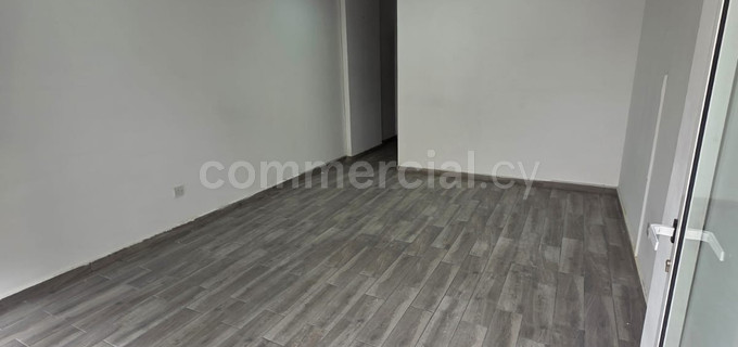 Magasin de détail à vendre à Larnaca