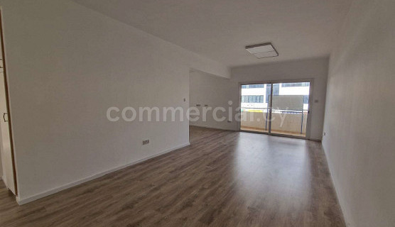 Bureau à louer à Limassol