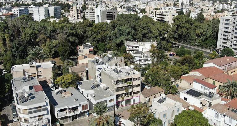 Magasin de détail à vendre à Nicosie