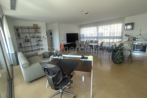 Office to rent in Limassol