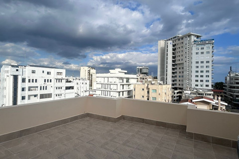 Office to rent in Larnaca