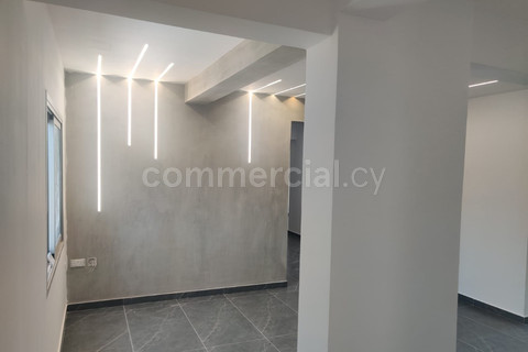 Office to rent in Larnaca