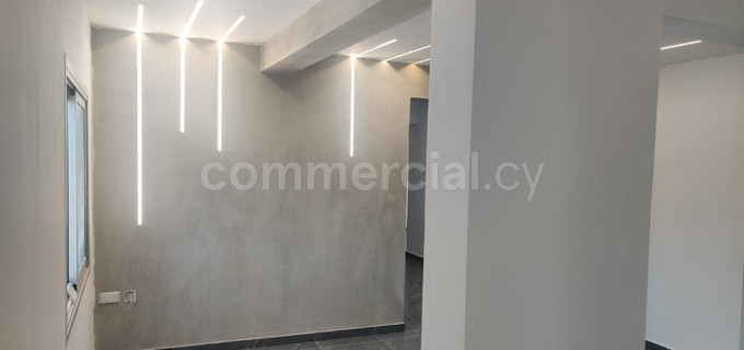 Office to rent in Larnaca