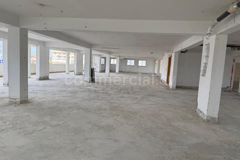 Office to rent in Larnaca