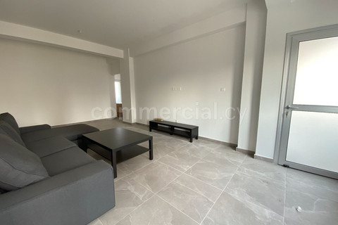 Office to rent in Nicosia