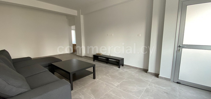 Office to rent in Nicosia