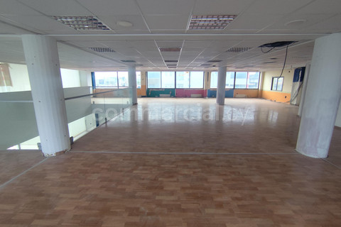 Retail shop to rent in Limassol