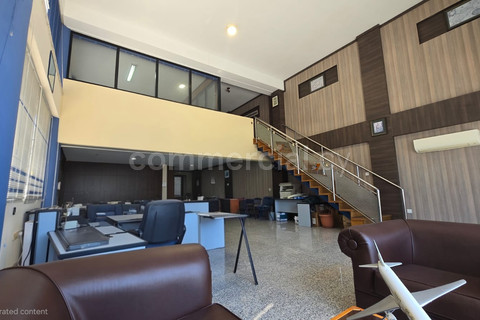 Retail shop for sale in Limassol