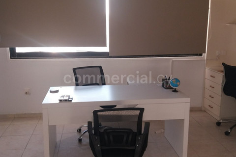 Office to rent in Larnaca