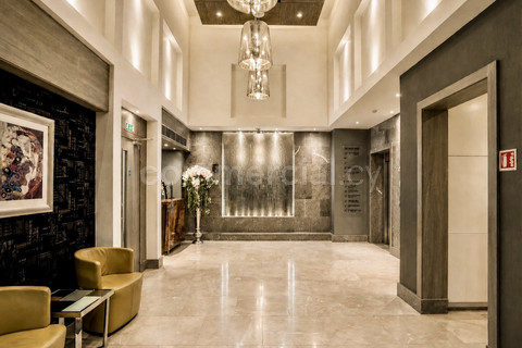 Office to rent in Limassol
