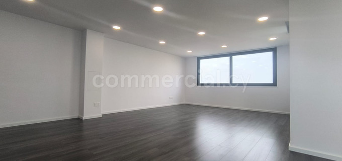 Office to rent in Larnaca