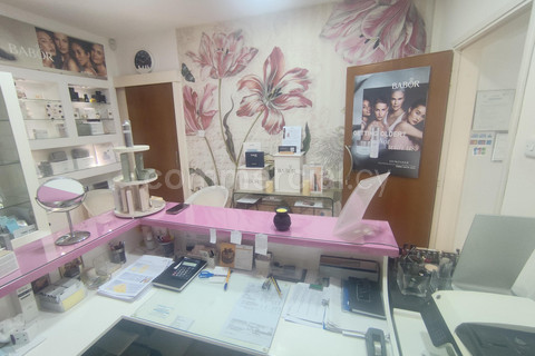 Office for sale in Limassol