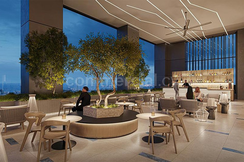 Office for sale in Limassol