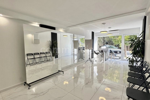 Retail shop for sale in Limassol